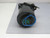 ORIENTAL MOTOR CBI54OR-701 CLUTCH & BRAKE MOTOR 40W T182546