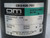 ORIENTAL MOTOR CBI54OR-701 CLUTCH & BRAKE MOTOR 40W T182546