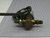 ASCO 8320A23 SOLENOID VALVE T182548