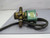 ASCO 8320A23 SOLENOID VALVE T182548