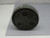 VIBRO/DYNAMICS 6L17 MICRO LEVEL ISOLATOR T182550