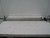 SMC MBB40-700 ACTUATOR AIR CYLINDER T182552