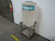 COOLSPACE CONTAINER T182556