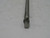 FESTO DSNU-20-500-P-A CYLINDER T182560