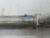 FESTO DSNU-20-500-P-A CYLINDER T182560