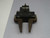 PHD 7960-02-1101 GRIPPER T182565