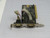 SD-PCI-28-B CIRCUIT BOARD T182571