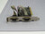 SD-PCI-28-B CIRCUIT BOARD T182571