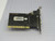 SD-PCI-28-B CIRCUIT BOARD T182571