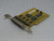 EX-41054 Rev B  Serial Port Expansion  PCI Board  For Sale