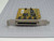 EX-41054 REV B SERIAL PORT EXPANSION PCI BOARD T182573