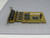 EX-41054 REV B SERIAL PORT EXPANSION PCI BOARD T182573
