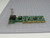 INTEL PRO/1000 C80235-005 ETHERNET PCI BOARD T182574