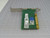 INTEL PRO/1000 C80235-005 ETHERNET PCI BOARD T182574