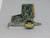 PEAK SYSTEM TECHNIK PCAN-PCI PCI BOARD T182575