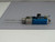 NLC FDV2 LWA-V LIQUID DISPENSER T182579