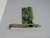 DGE-530T REVB2 8DGE530T.1B2G ETHERNET PCI BOARD T182591