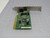 DGE-530T REVB2 8DGE530T.1B2G ETHERNET PCI BOARD T182591