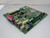 DELL 01011MGA0-017-G MOTHERBOARD T182592