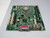 DELL 01011MGA0-017-G MOTHERBOARD T182592