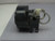 ORIX MB630-B AC FAN 100VAC 0.11 50 HZ T182597