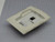 ABB ACH550-PCR-125A-4 64691961 A Power Adapter  For Sale