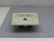 ABB ACH550-PCR-125A-4 64691961 A POWER ADAPTER T182600