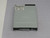 SAMSUNG SFD-321B INTERNAL FLOPPY DRIVE T182603