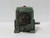 BENPONY GEAR REDUCER T182611