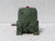 BENPONY GEAR REDUCER T182611