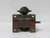 BENPONY GEAR REDUCER T182611