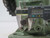 BENPONY GEAR REDUCER T182611