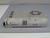 MEAN WELL SP-200-24 SWITCHING POWER SUPPLY 24 VD 8.4A T182651