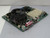 G7V600-B ATXPWR Mother Board  Intel Pentium 4 3.4 GHz  For Sale