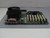 G7V600-B ATXPWR MOTHER BOARD INTEL PENTIUM 4 3.4 GHZ T182657