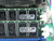 G7V600-B ATXPWR MOTHER BOARD INTEL PENTIUM 4 3.4 GHZ T182657
