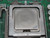 G7V600-B ATXPWR MOTHER BOARD INTEL PENTIUM 4 3.4 GHZ T182657