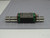 HGH20CAH 20008R-11 LINEAR BEARING BLOCK T182662