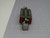 HGH20CAH 20008R-11 LINEAR BEARING BLOCK T182662