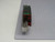 HGH20CAH 20008R-11 LINEAR BEARING BLOCK T182662