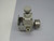 CKD RP2000-10-08 SOLENOID VALVE REGULATOR T182663