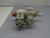 CKD F1000-8-W R1000 PNEUMATIC FILTER T182665