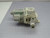 CKD F1000-8-W R1000 PNEUMATIC FILTER T182665