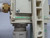 CKD F1000-8-W R1000 PNEUMATIC FILTER T182665