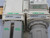 CKD F1000-8-W R1000 PNEUMATIC FILTER T182665