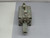 CKD SSD-KL-80-70-N PNEUMATIC CYLINDER T182666