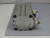 CKD SSD-KL-80-70-N PNEUMATIC CYLINDER T182666