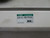 CKD SSD-KL-80-70-N PNEUMATIC CYLINDER T182666