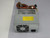 ADVANTECH DPS-300AB-70- A 96PS-A300WPS2 POWER SUPPLY 300W T182667