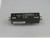 ONO SOKKI DG-0010 LINEAR GAUGE T182668